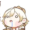 kurohazaki