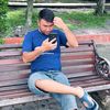 jamal929210