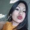 valeria_martinez._.1