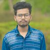 lakhiboraik22