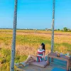 mun.duong