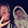 x._alexis_foy_.x