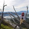 anakindihomee