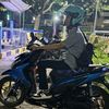 jamaludin740