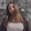 giulianaalteno22