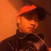 chancaudao68