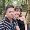 thuytrang28121993