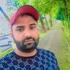 pardeepgosal5