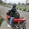 mbak_57