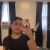 bel.anaiss