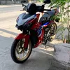 rapido2018