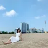 nhunghong0701