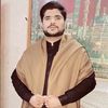 sheikhmobeen66