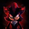 shadow_the_hedgehog3301