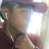 vnmusic90