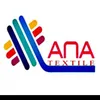 Ana.textile