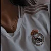 lonyy.29