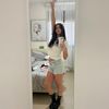 shayshna2
