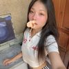 netdaw07
