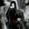 regressor_core