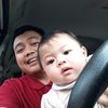 diecky_saigin