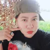 nok19weerayapansombat