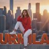 urmila_paudel