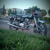 abo_jood181