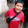 samsullllll01