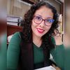 alexandra.gutierrez.0221