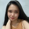 erickashyl_