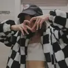 rrroorrriii