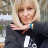 oksana_d2882