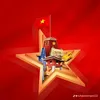 coi.thuy2