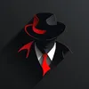 mafia.651