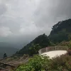 luongvanduong1610