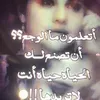 useryz3yi9mwuv