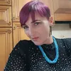 raffaellabertinelligmail