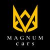 magnumcarss