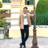 thienphuc_event