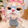 nisa_imup22