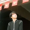 t.ngan0701