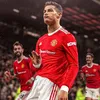 anhbin_92