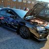 finn_the_wrx_