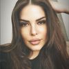 aleksandra_angelina