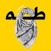 taha.alshehhi