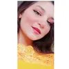 mairamustafa1226
