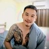 kengphonthep
