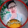 aungthukyaw18