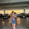 alizha_1017